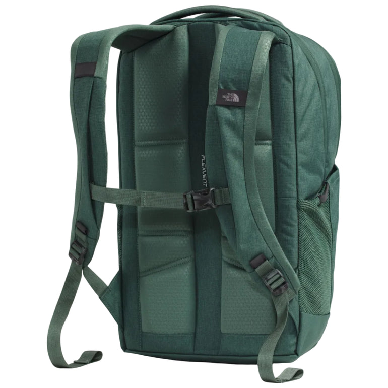 The North Face Backpacks The North Face Jester Backpack
