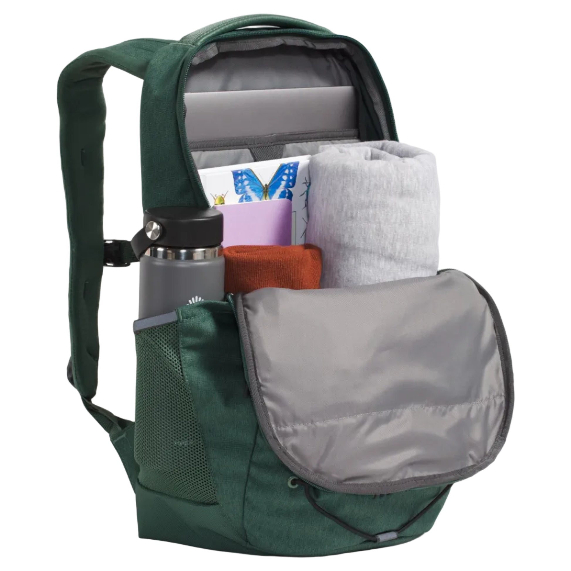 The North Face Backpacks The North Face Jester Backpack