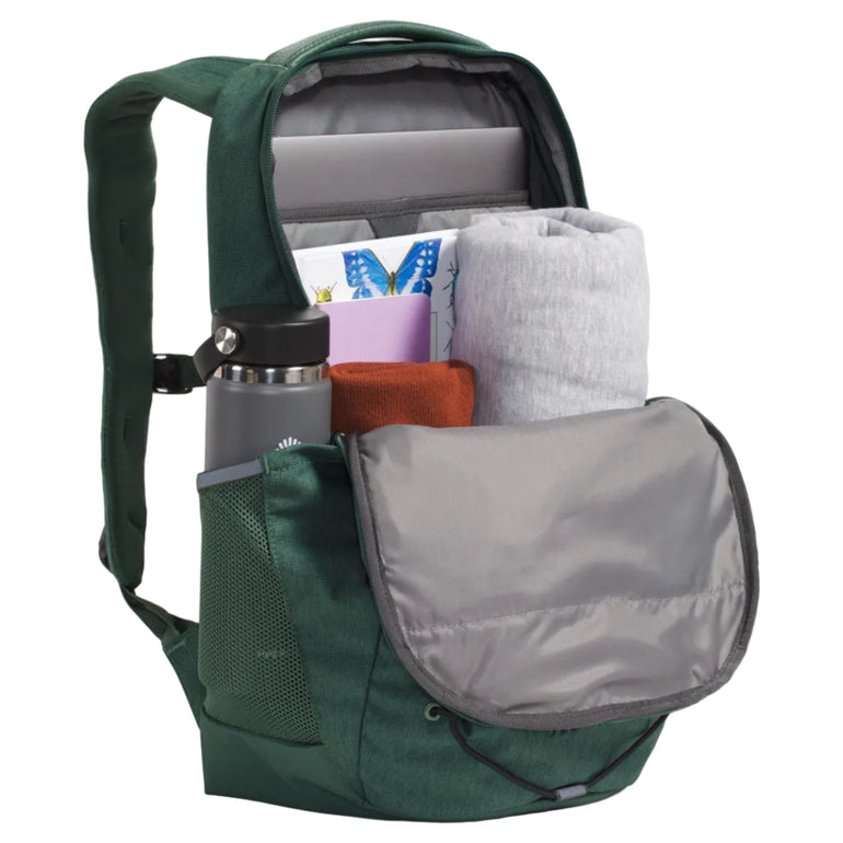 The North Face Backpacks The North Face Jester Backpack