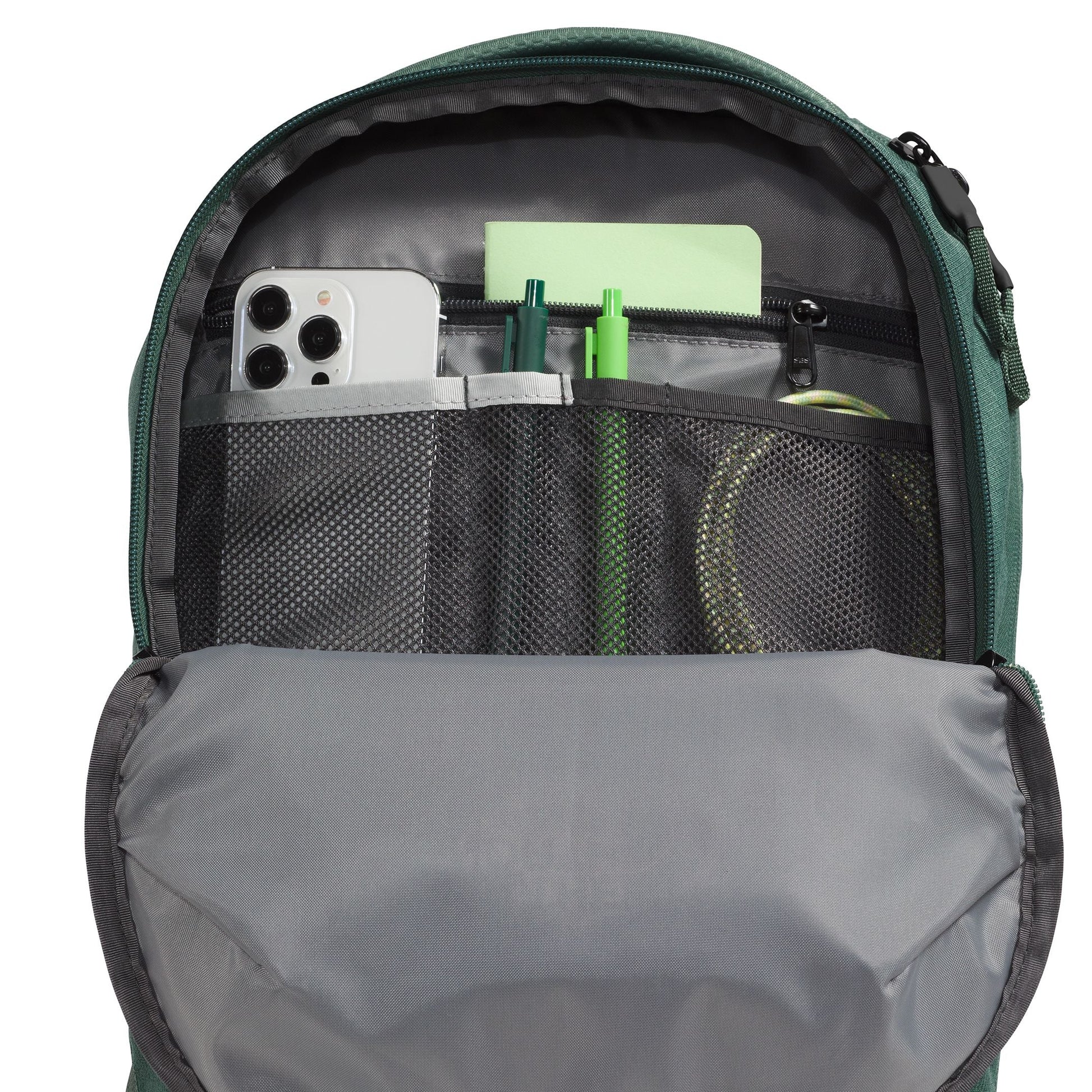 The North Face Backpacks The North Face Jester Backpack