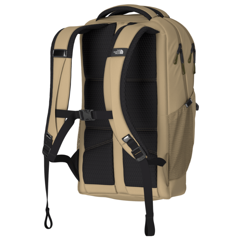 The North Face Backpacks The North Face Jester Backpack