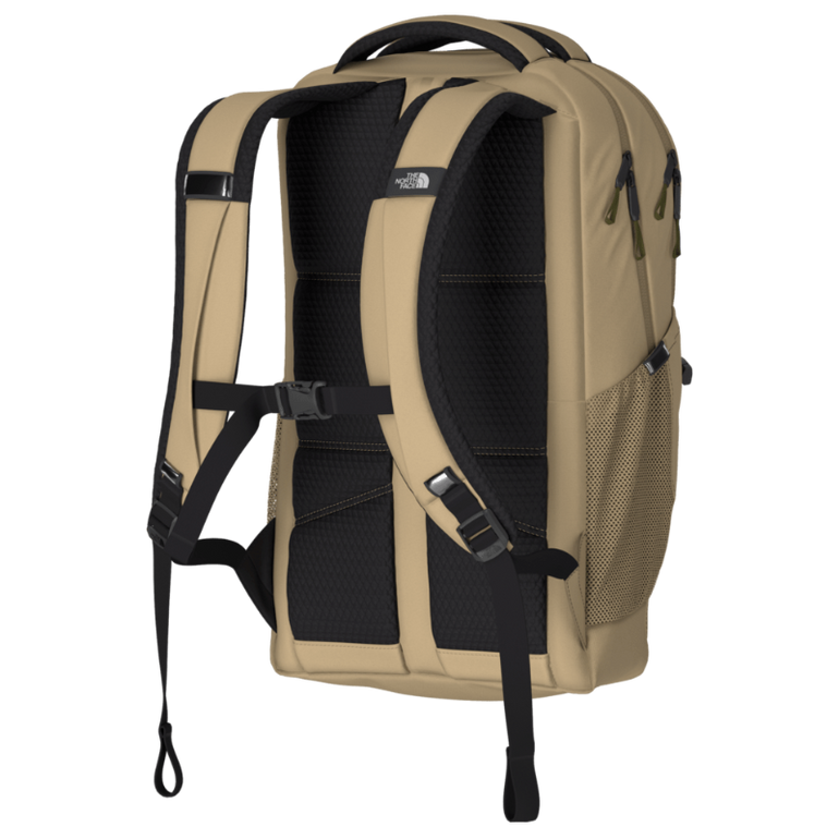 The North Face Backpacks The North Face Jester Backpack