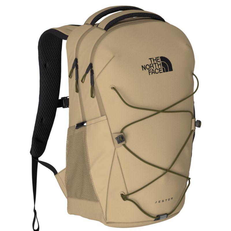 The North Face Backpacks The North Face Jester Backpack
