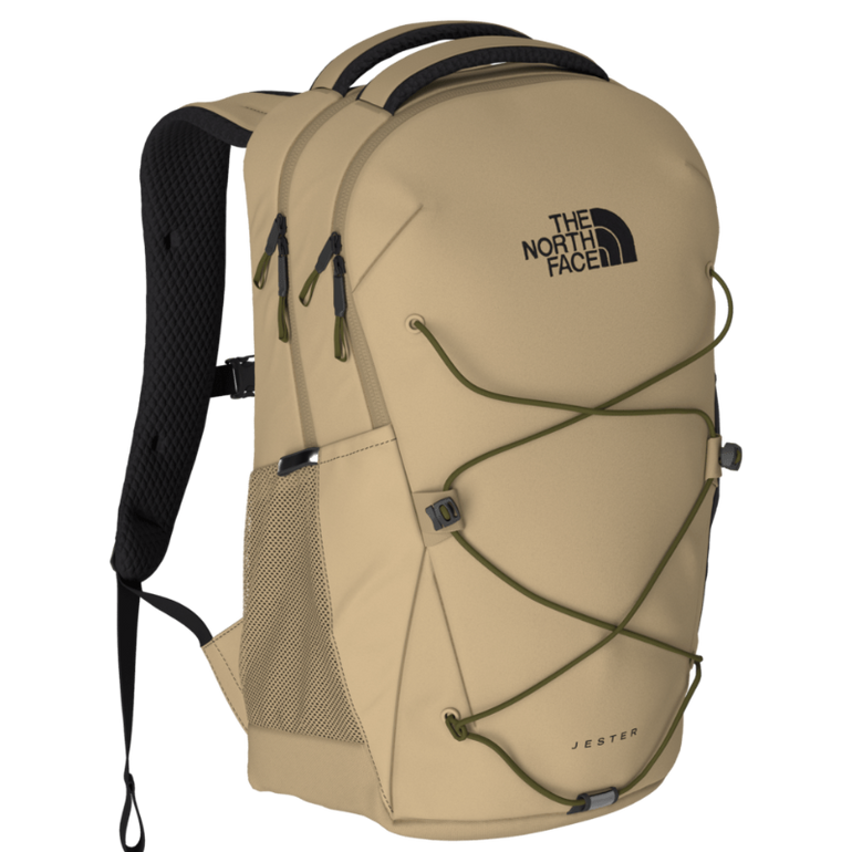 The North Face Backpacks The North Face Jester Backpack