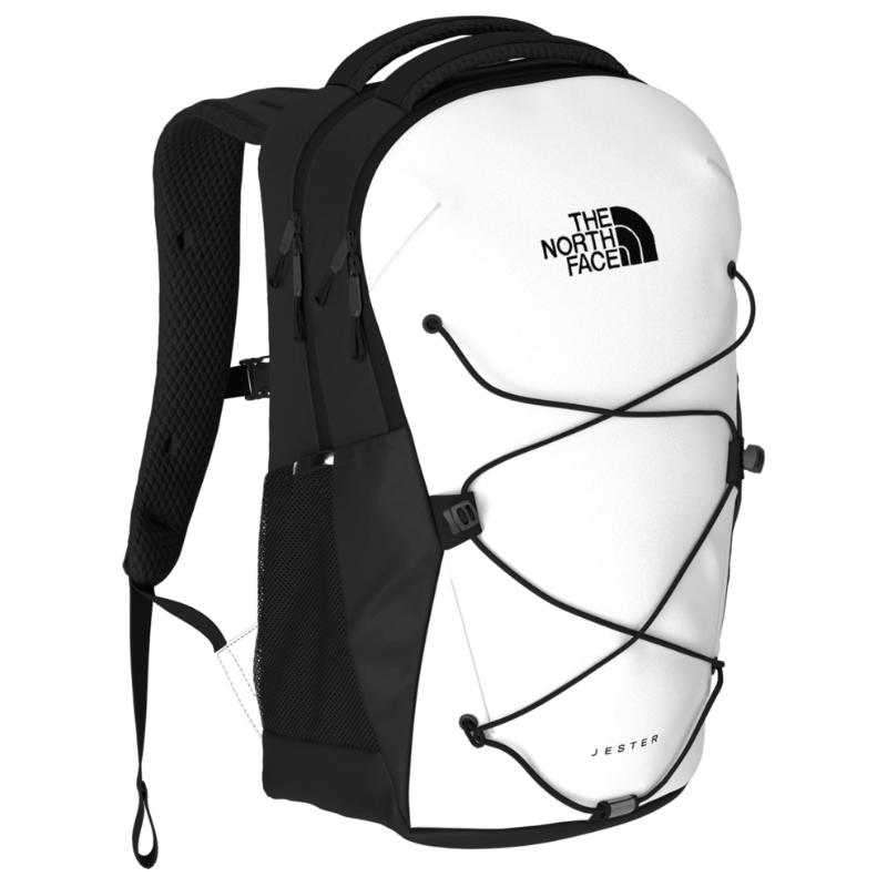 The North Face Backpacks The North Face Jester Backpack