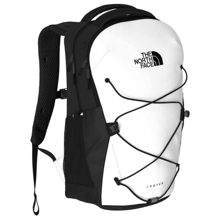 The North Face Backpacks The North Face Jester Backpack