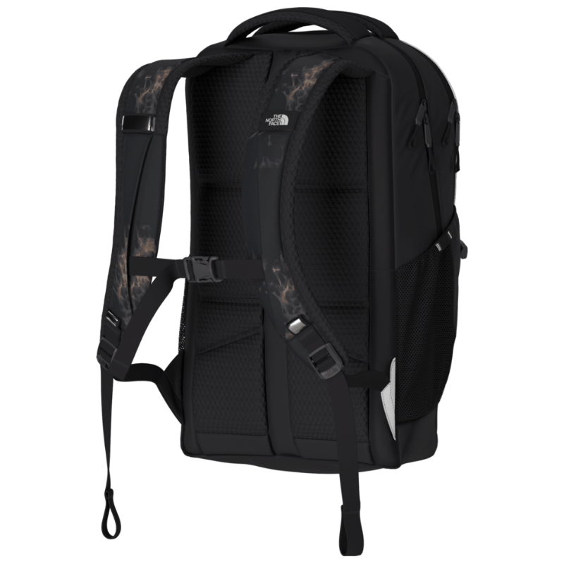 The North Face Backpacks The North Face Jester Backpack
