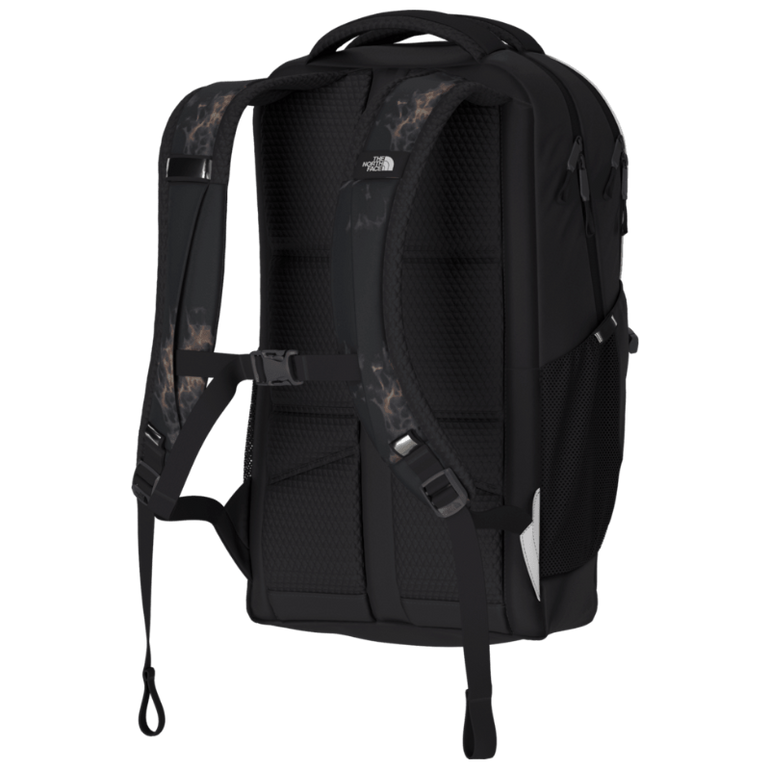 The North Face Backpacks The North Face Jester Backpack
