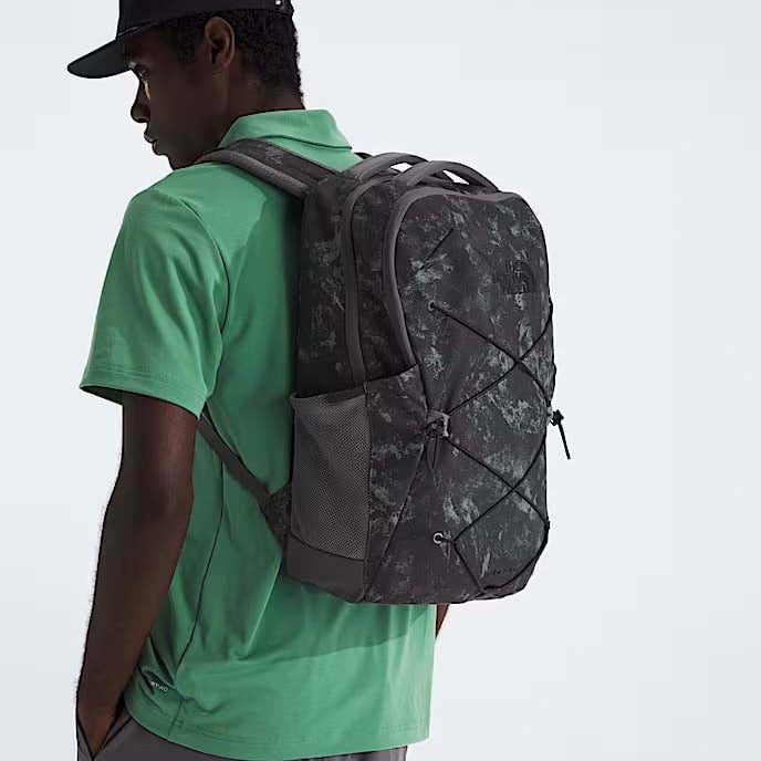 The North Face Backpacks The North Face Jester Backpack