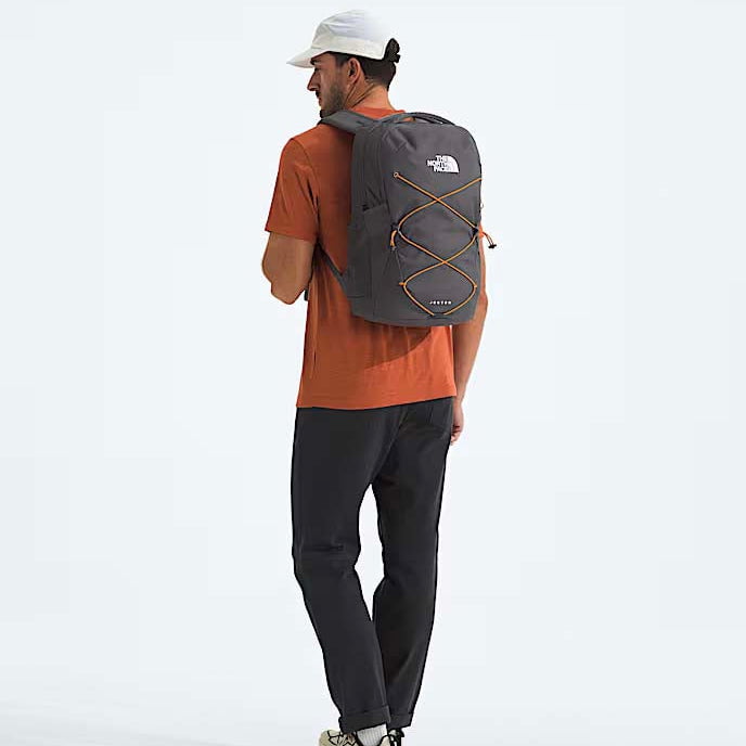 The North Face Backpacks The North Face Jester Backpack