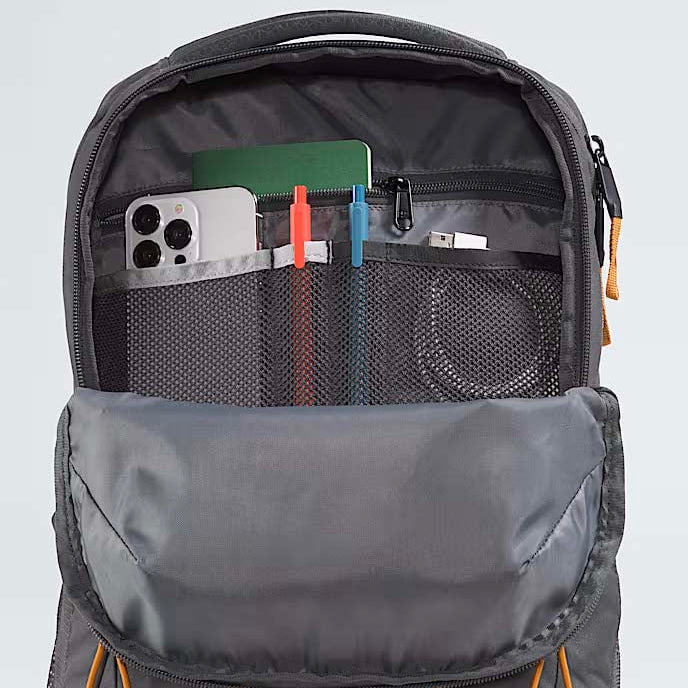 The North Face Backpacks The North Face Jester Backpack