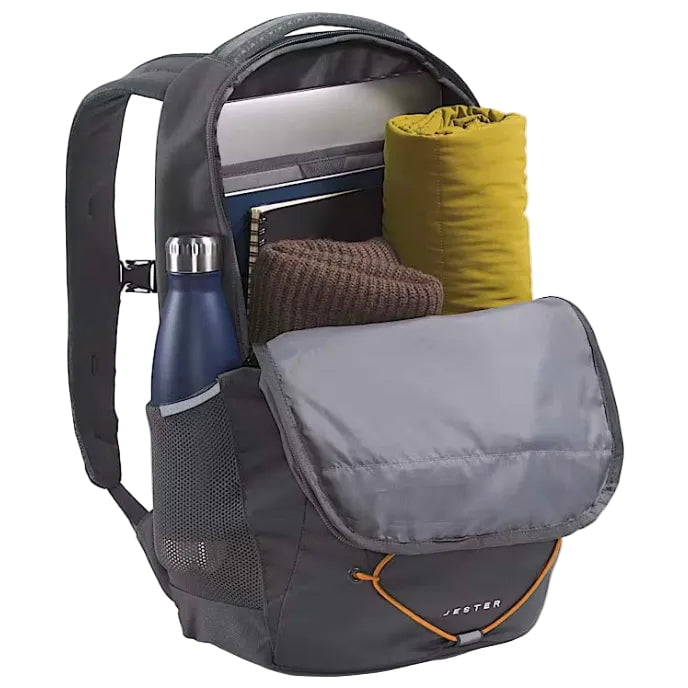 The North Face Backpacks The North Face Jester Backpack