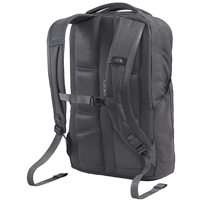 The North Face Backpacks The North Face Jester Backpack