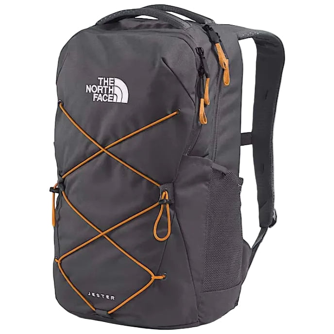 The North Face Backpacks The North Face Jester Backpack