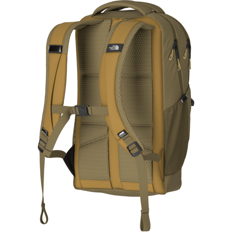 The North Face Backpacks The North Face Jester Backpack