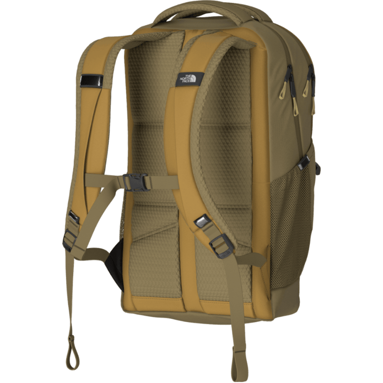 The North Face Backpacks The North Face Jester Backpack