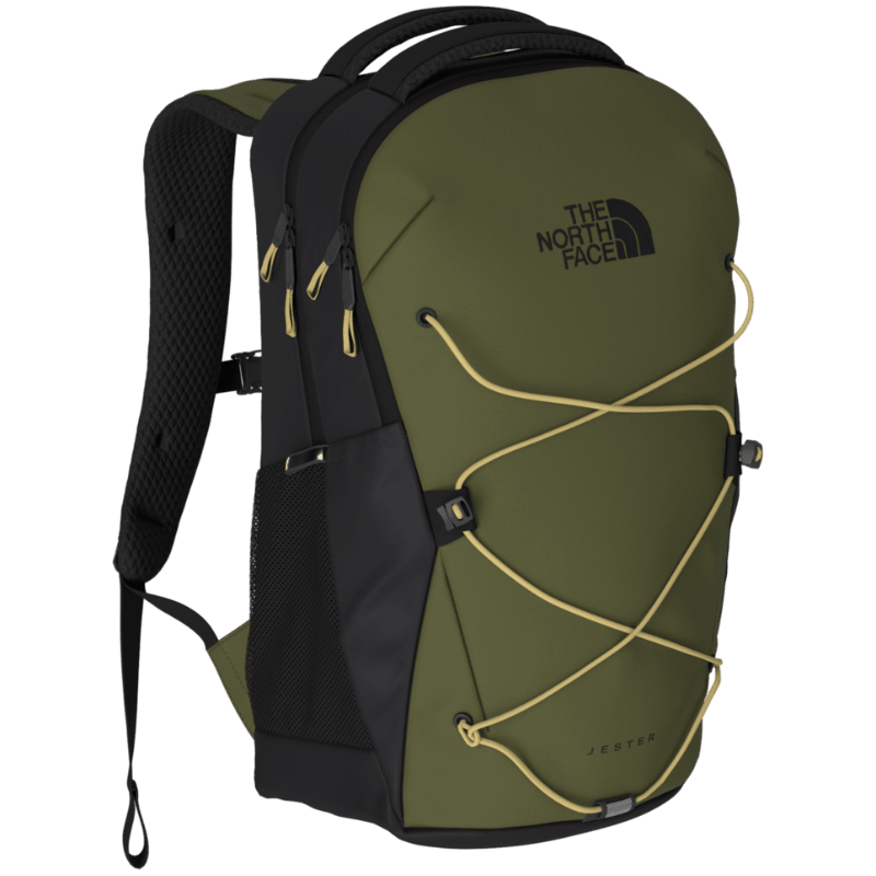 The North Face Backpacks The North Face Jester Backpack