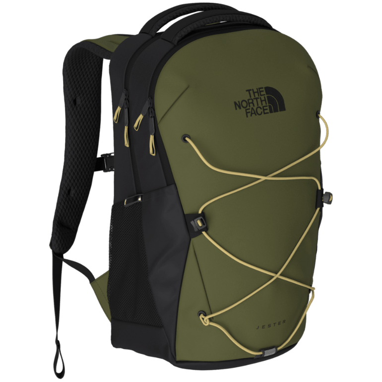 The North Face Backpacks The North Face Jester Backpack