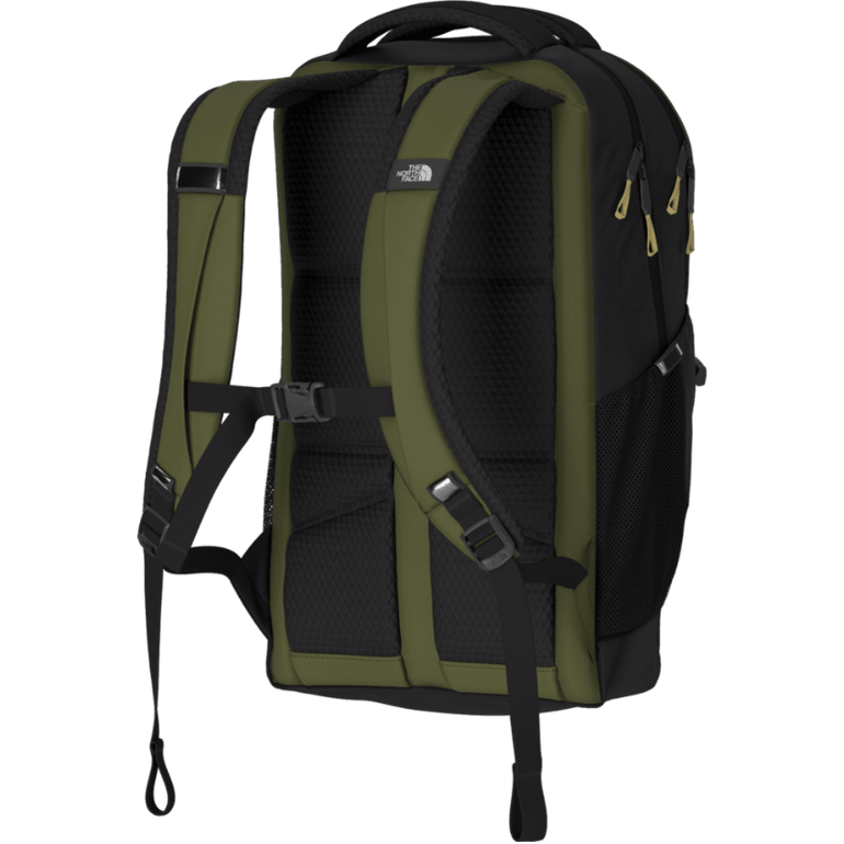 The North Face Backpacks The North Face Jester Backpack
