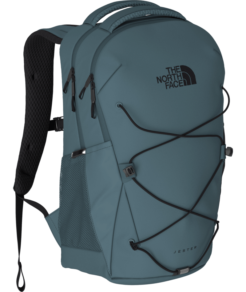 The North Face Backpacks The North Face Jester Backpack