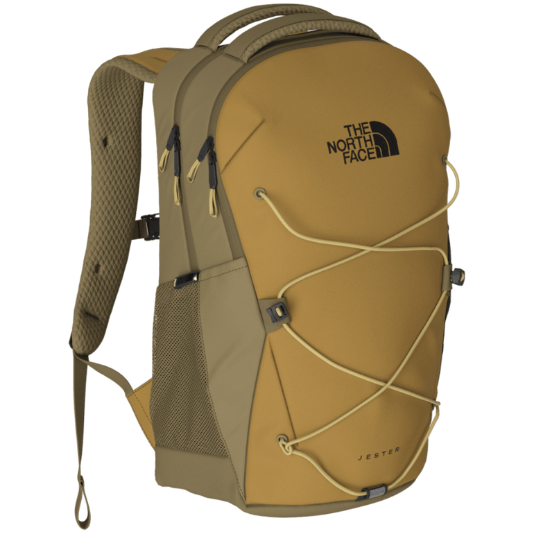 The North Face Backpacks The North Face Jester Backpack