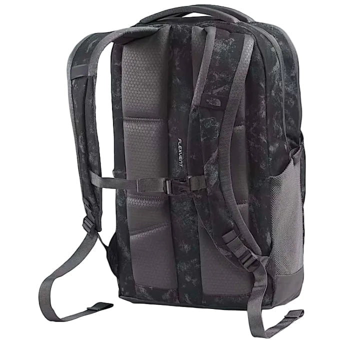 The North Face Backpacks The North Face Jester Backpack