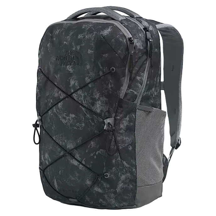 The North Face Backpacks The North Face Jester Backpack