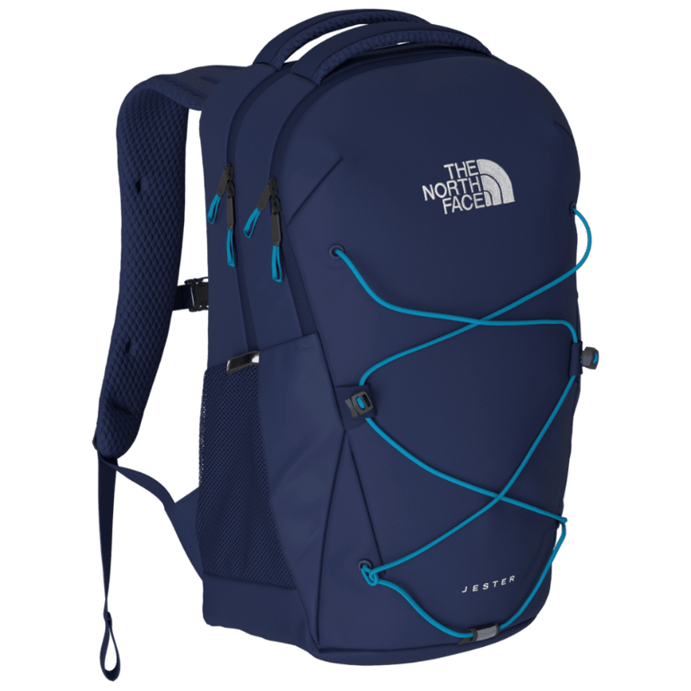 The North Face Backpacks The North Face Jester Backpack