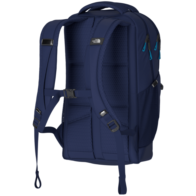 The North Face Backpacks The North Face Jester Backpack