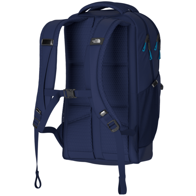 The North Face Backpacks The North Face Jester Backpack