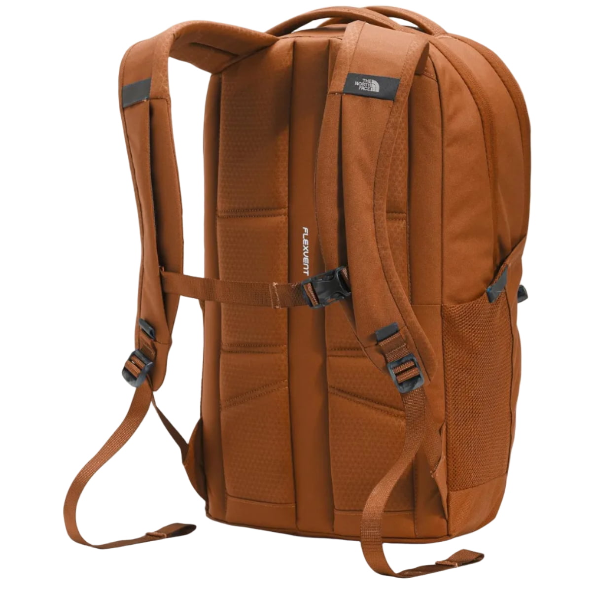The North Face Backpacks The North Face Jester Backpack