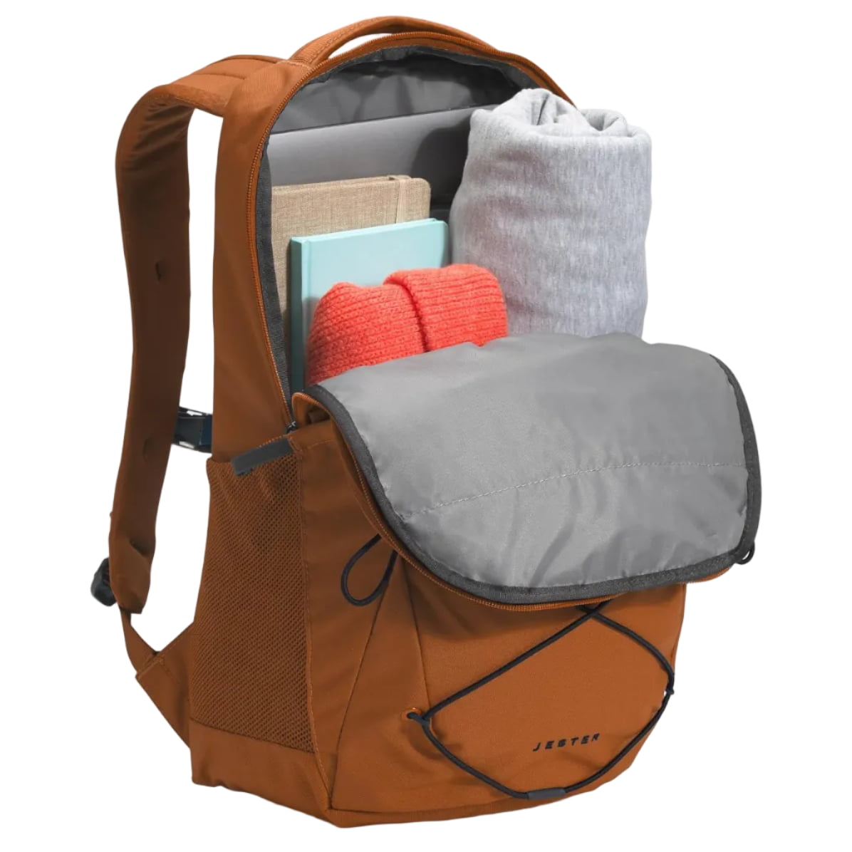 The North Face Backpacks The North Face Jester Backpack