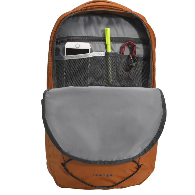 The North Face Backpacks The North Face Jester Backpack