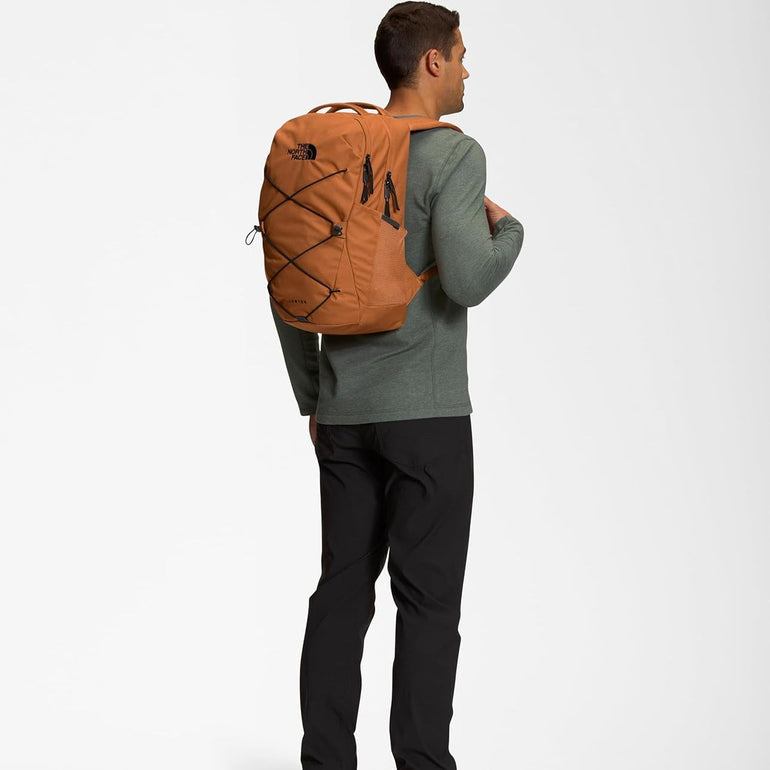 The North Face Backpacks The North Face Jester Backpack