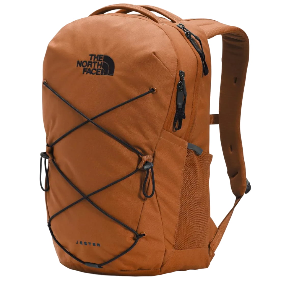 The North Face Backpacks The North Face Jester Backpack