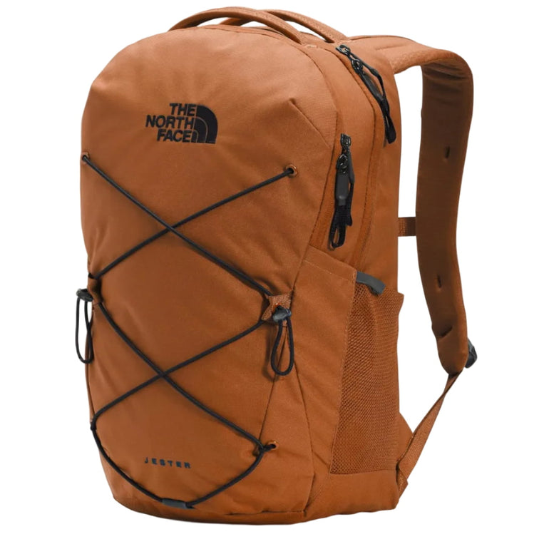 The North Face Backpacks The North Face Jester Backpack