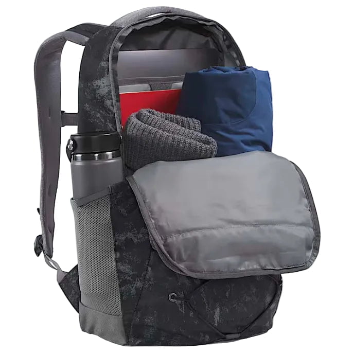The North Face Backpacks The North Face Jester Backpack