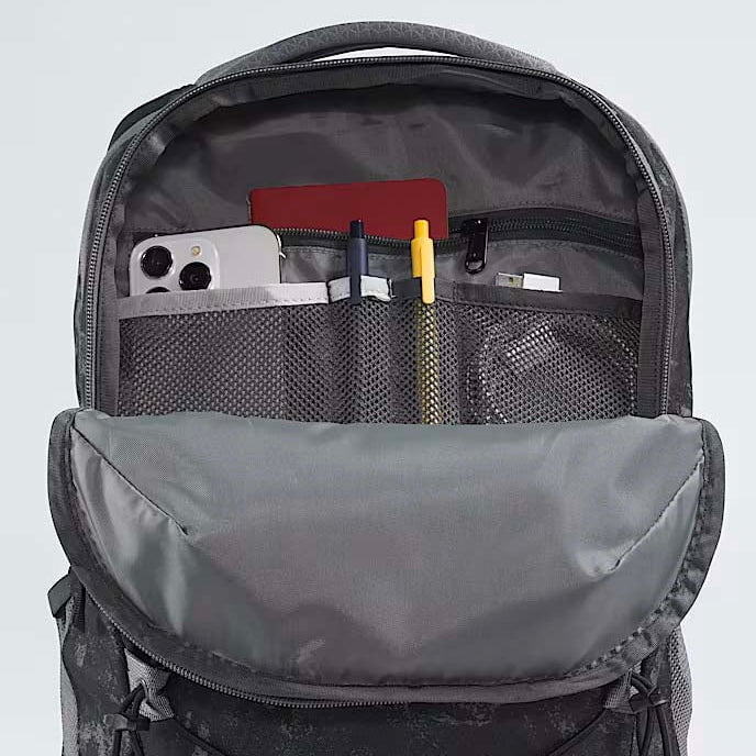 The North Face Backpacks The North Face Jester Backpack