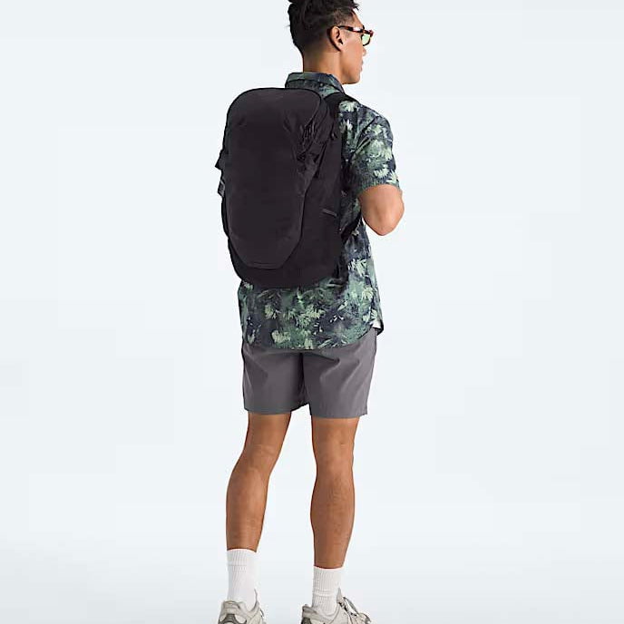 The North Face Backpacks The North Face Kaban LTE Backpack