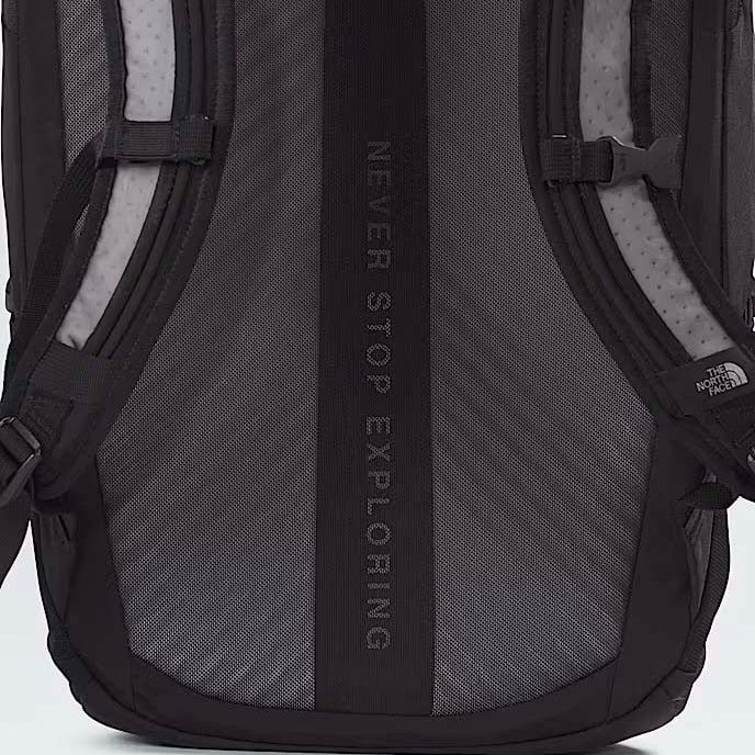 The North Face Backpacks The North Face Kaban LTE Backpack
