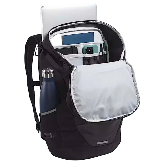 The North Face Backpacks The North Face Kaban LTE Backpack