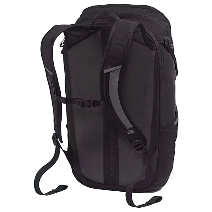 The North Face Backpacks The North Face Kaban LTE Backpack