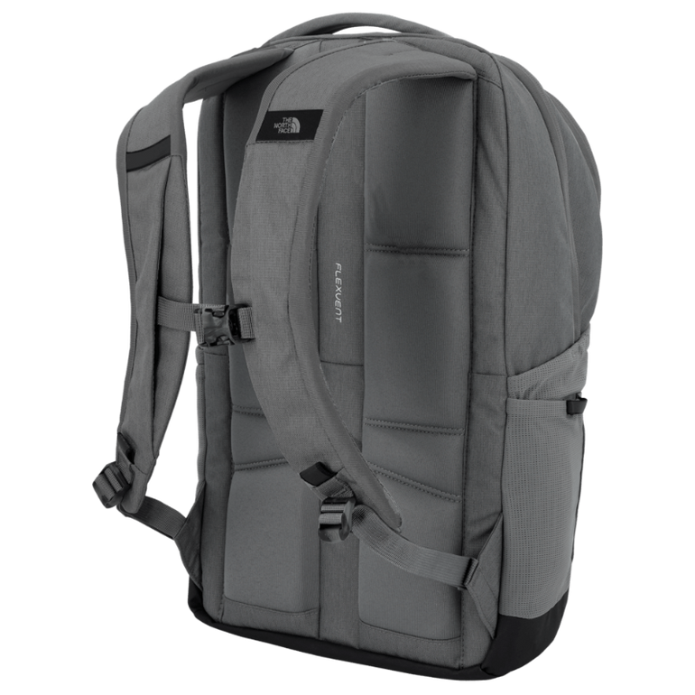 The North Face Backpacks The North Face Lichen Daypack