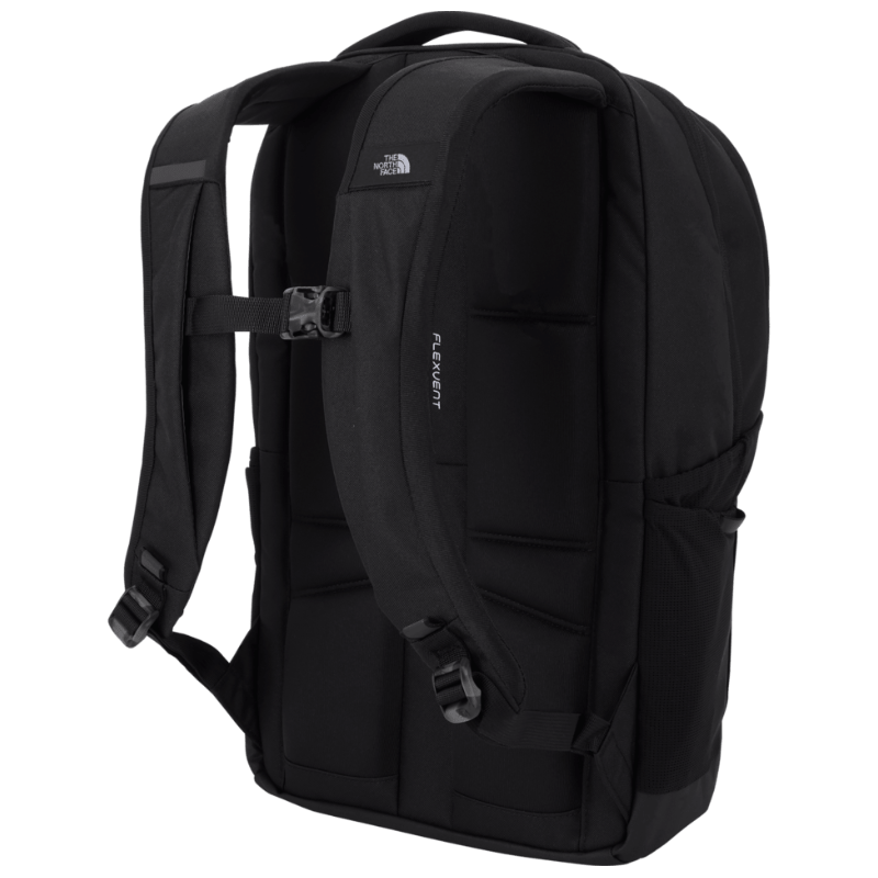 The North Face Backpacks The North Face Lichen Daypack