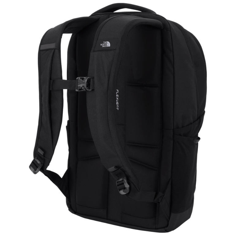 The North Face Backpacks The North Face Lichen Daypack