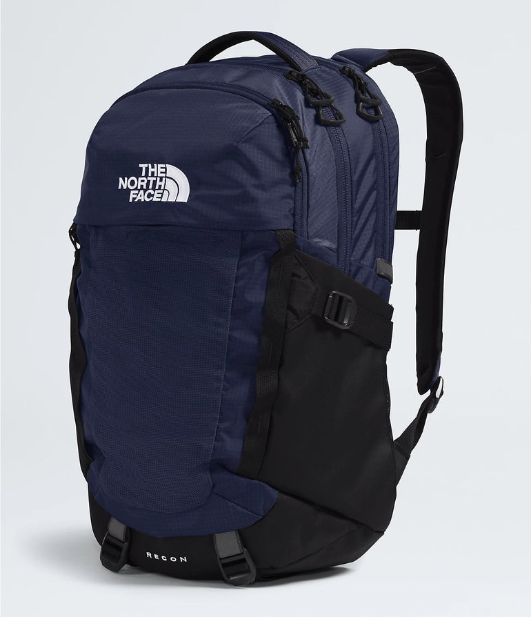 The North Face Backpacks The North Face Recon Backpack
