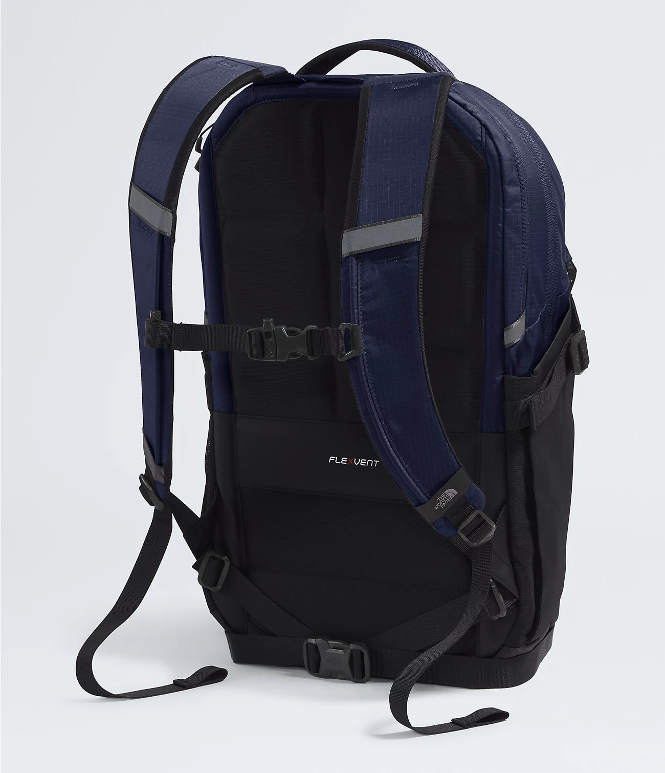 The North Face Backpacks The North Face Recon Backpack