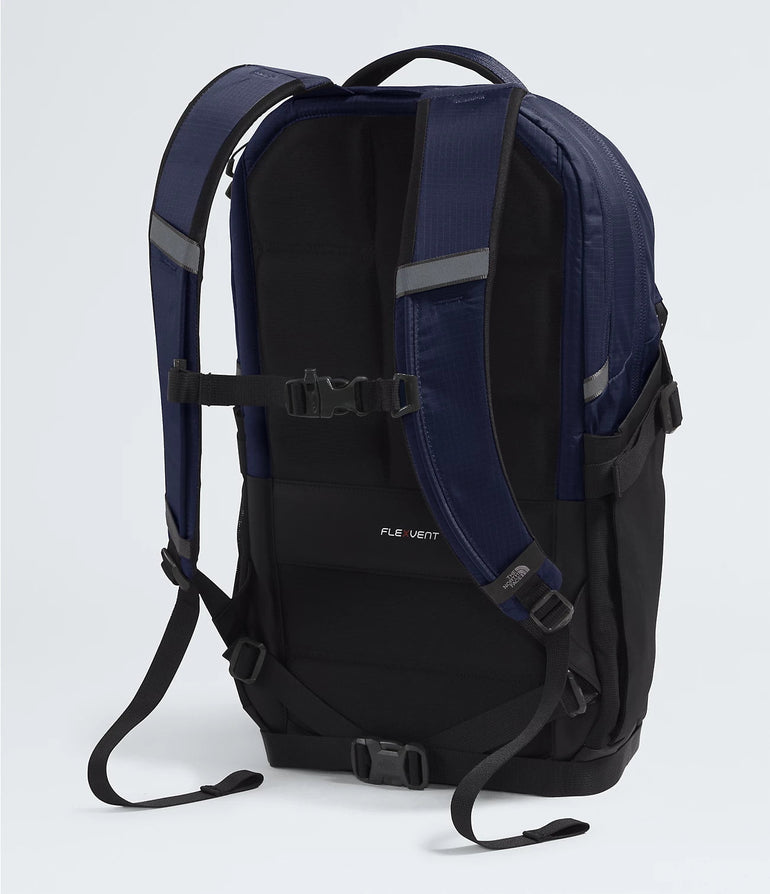 The North Face Backpacks The North Face Recon Backpack