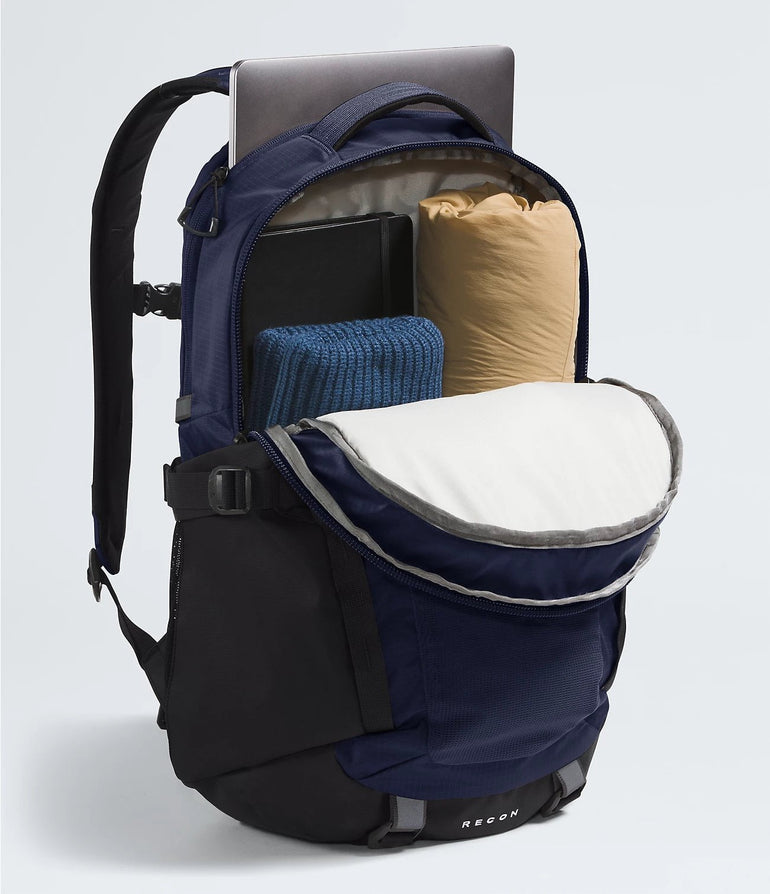 The North Face Backpacks The North Face Recon Backpack