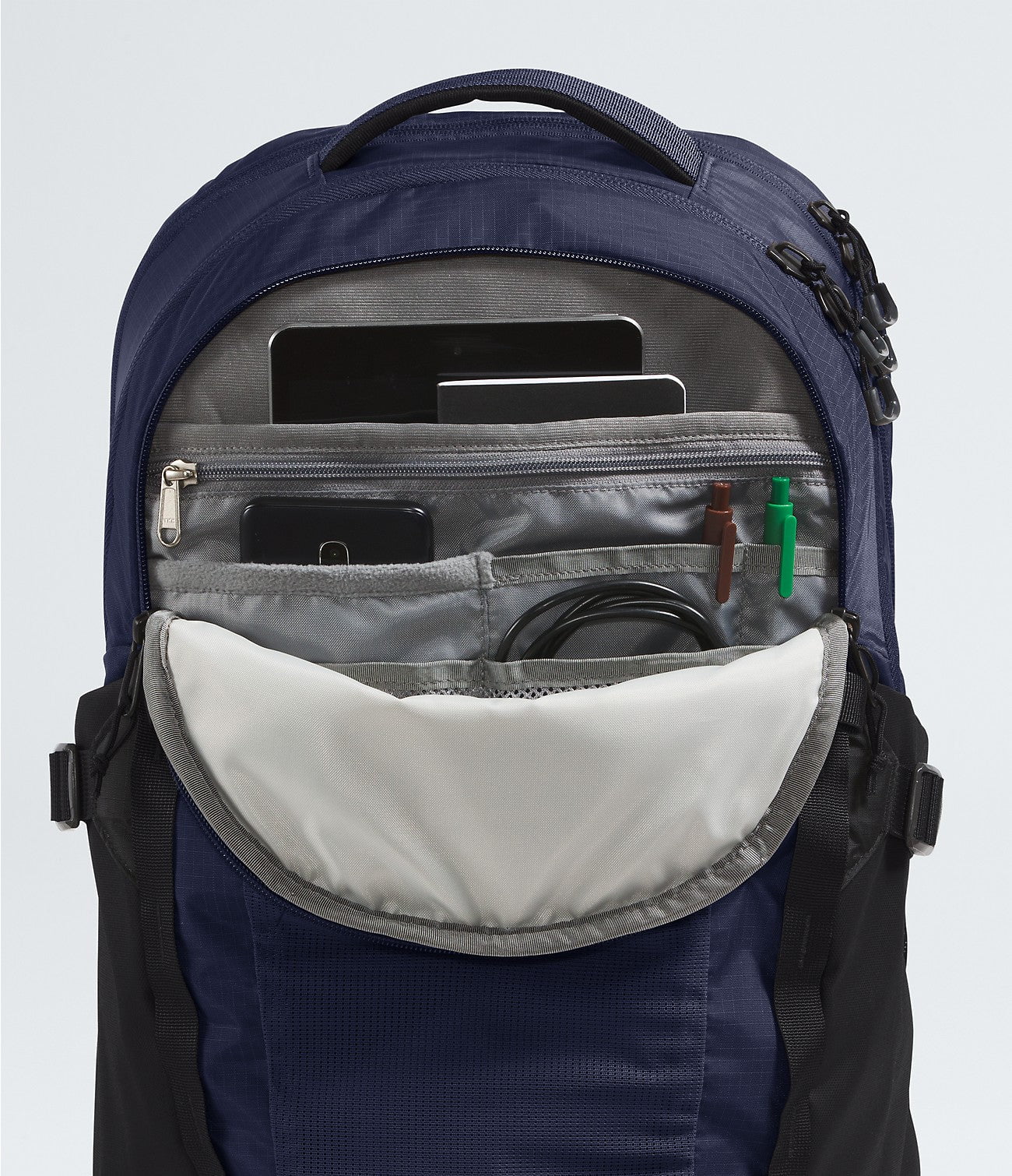 The North Face Backpacks The North Face Recon Backpack